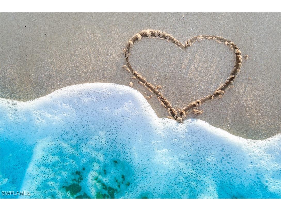 239 Torrey Pines Point Naples FL 34113 225046378 image45