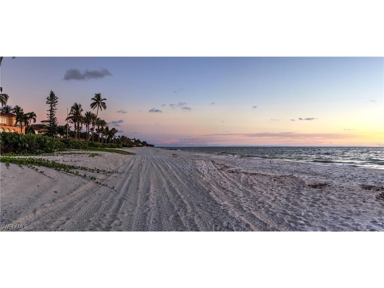 239 Torrey Pines Point Naples FL 34113 225046378 image46