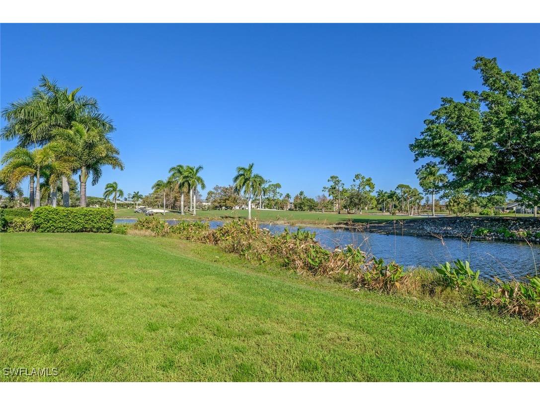 239 Torrey Pines Point Naples FL 34113 225046378 image5