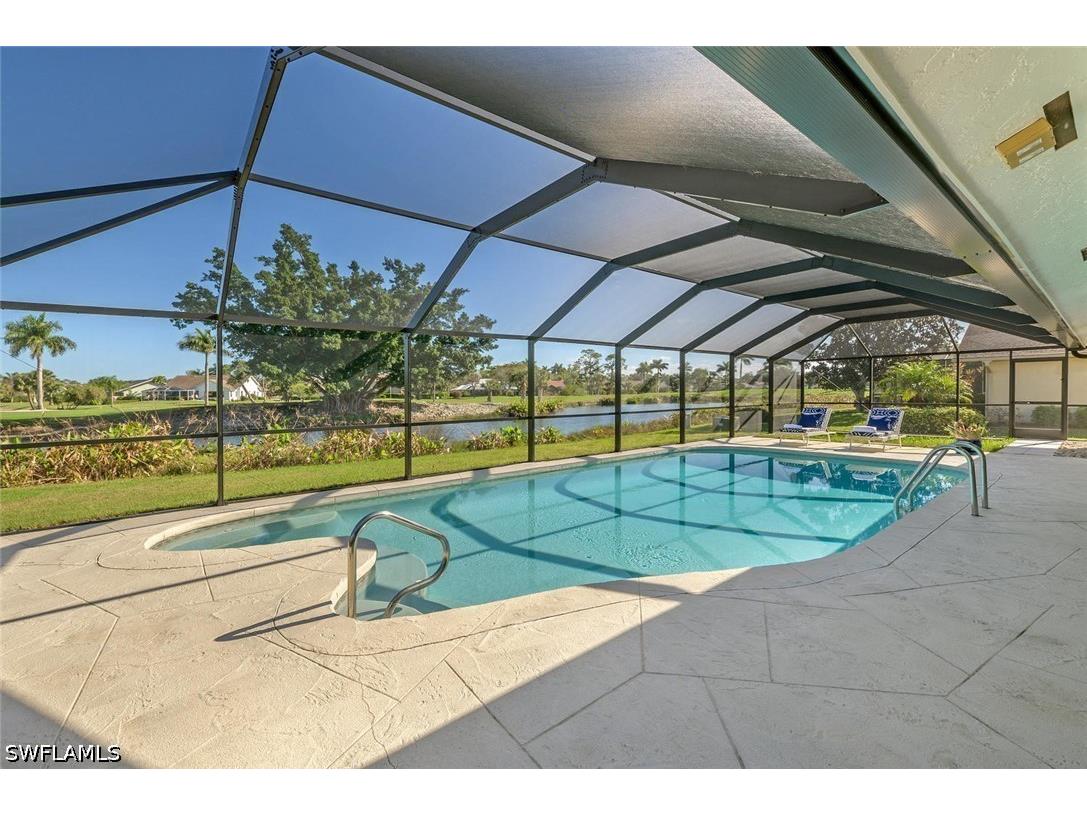 239 Torrey Pines Point Naples FL 34113 226019961 image1