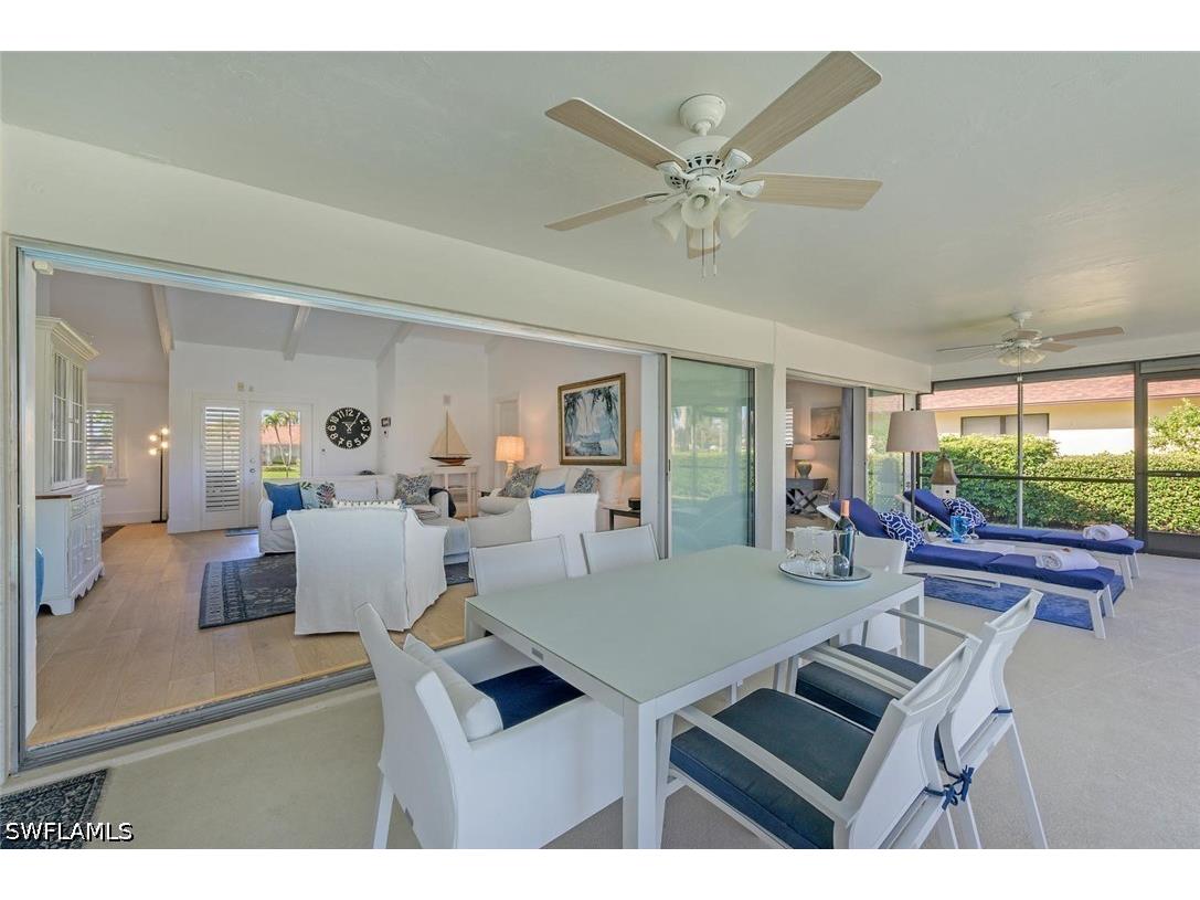 239 Torrey Pines Point Naples FL 34113 226019961 image10