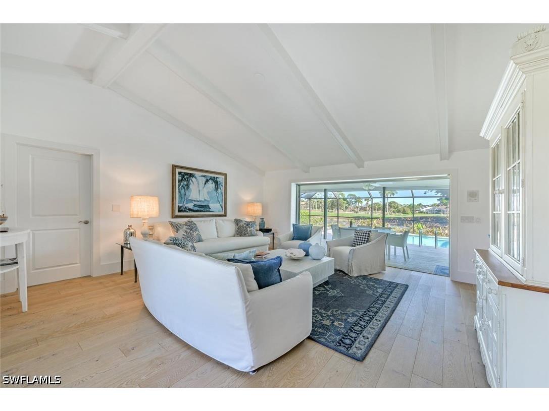 239 Torrey Pines Point Naples FL 34113 226019961 image12
