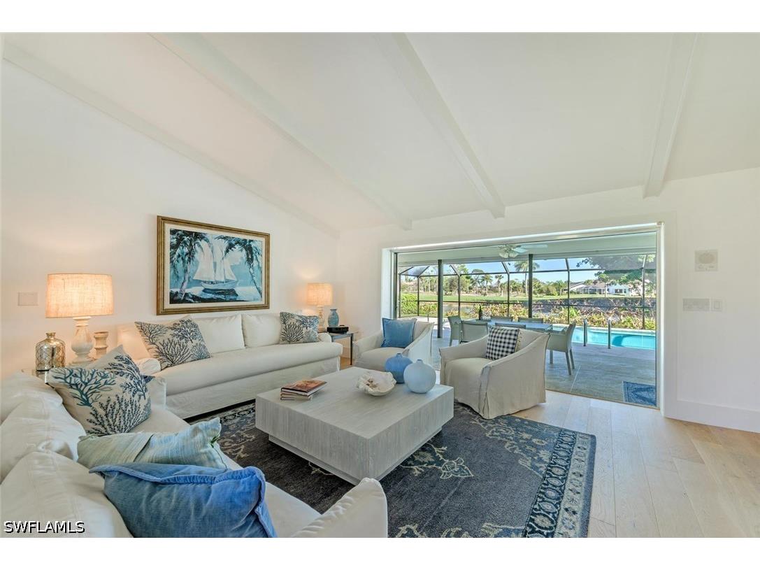 239 Torrey Pines Point Naples FL 34113 226019961 image13
