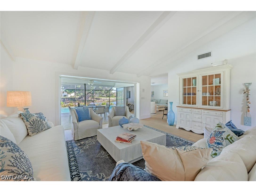 239 Torrey Pines Point Naples FL 34113 226019961 image14