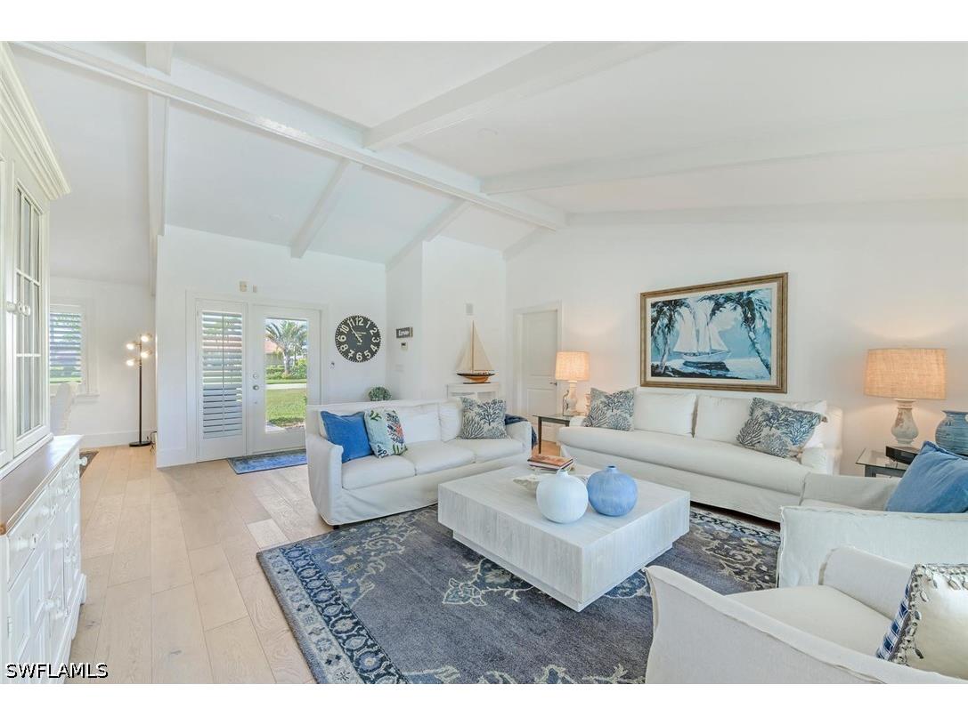 239 Torrey Pines Point Naples FL 34113 226019961 image15