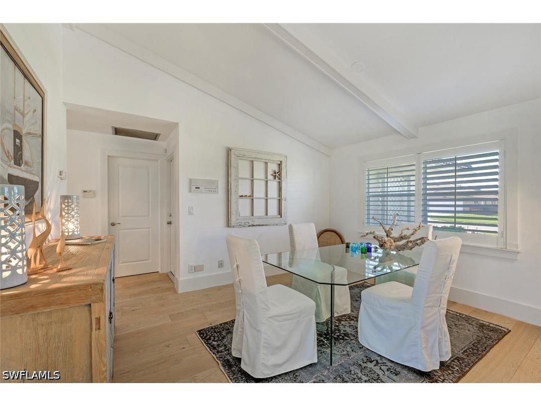 239 Torrey Pines Point Naples FL 34113 226019961 image16