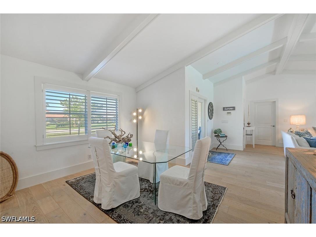 239 Torrey Pines Point Naples FL 34113 226019961 image17