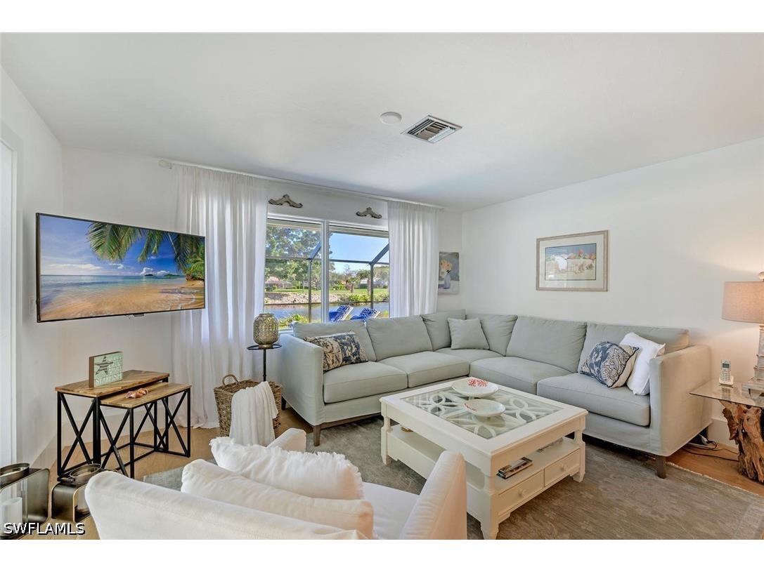 239 Torrey Pines Point Naples FL 34113 226019961 image19