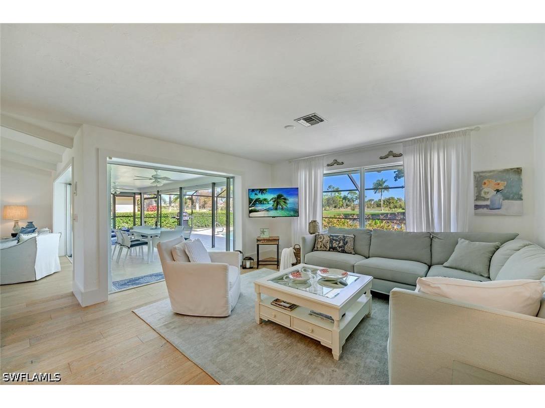 239 Torrey Pines Point Naples FL 34113 226019961 image20