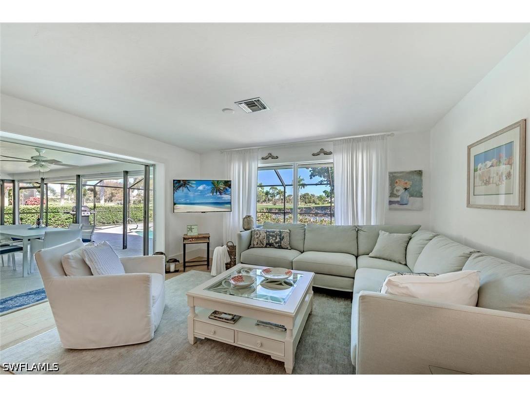 239 Torrey Pines Point Naples FL 34113 226019961 image21