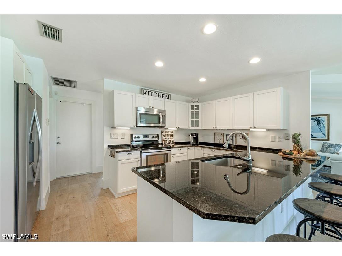 239 Torrey Pines Point Naples FL 34113 226019961 image23
