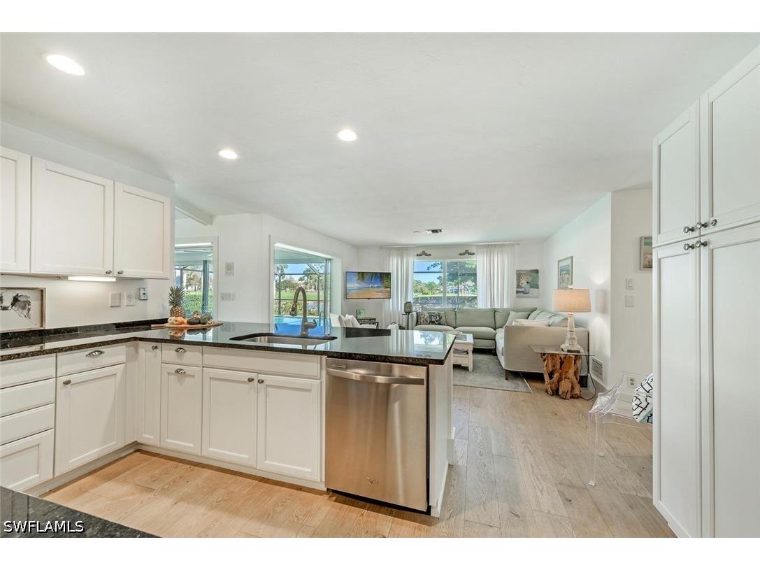 239 Torrey Pines Point Naples FL 34113 226019961 image25
