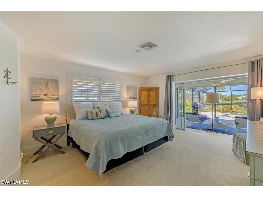 239 Torrey Pines Point Naples FL 34113 226019961 image26