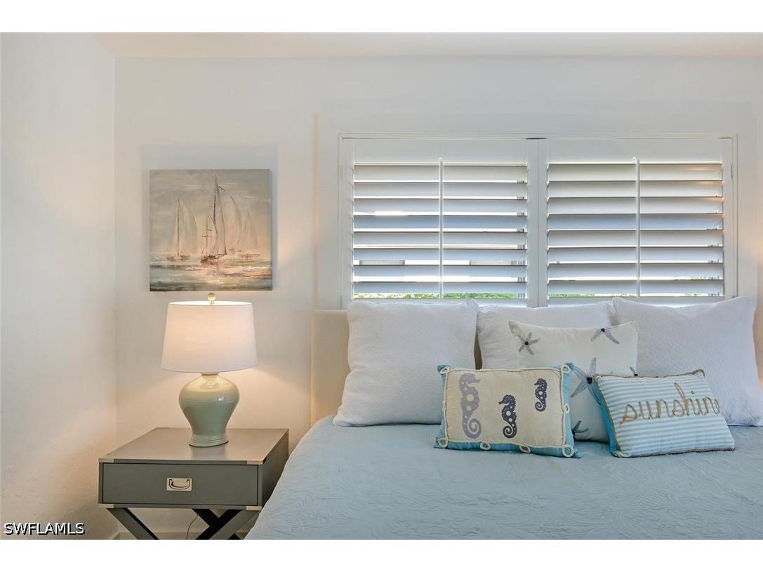 239 Torrey Pines Point Naples FL 34113 226019961 image27