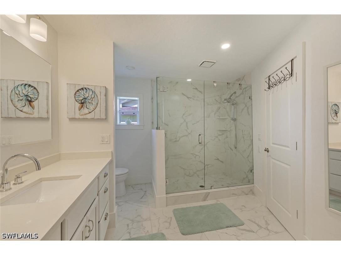 239 Torrey Pines Point Naples FL 34113 226019961 image29
