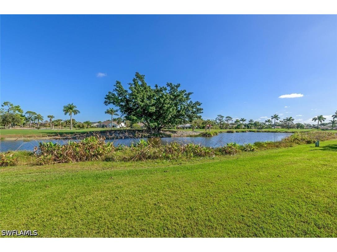 239 Torrey Pines Point Naples FL 34113 226019961 image3