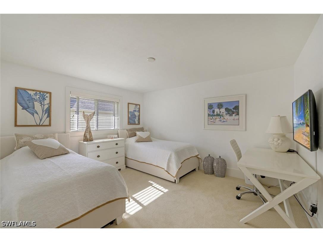 239 Torrey Pines Point Naples FL 34113 226019961 image30