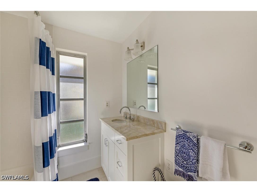 239 Torrey Pines Point Naples FL 34113 226019961 image31