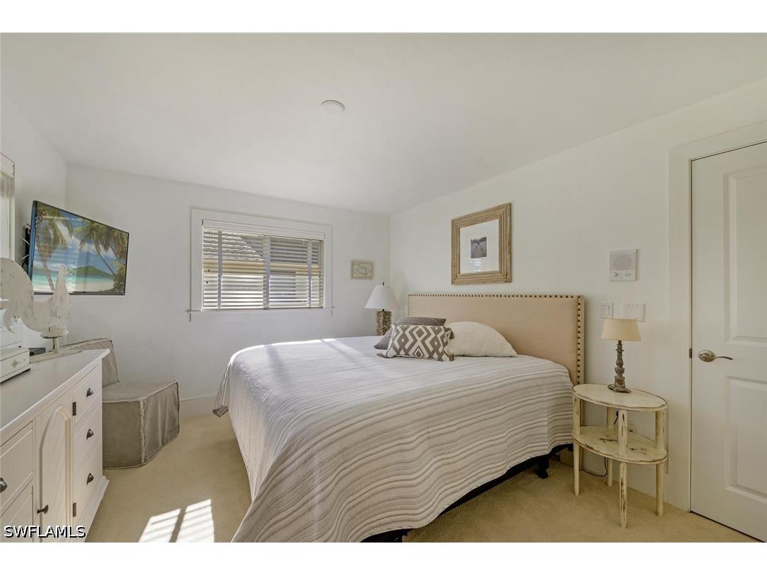 239 Torrey Pines Point Naples FL 34113 226019961 image33