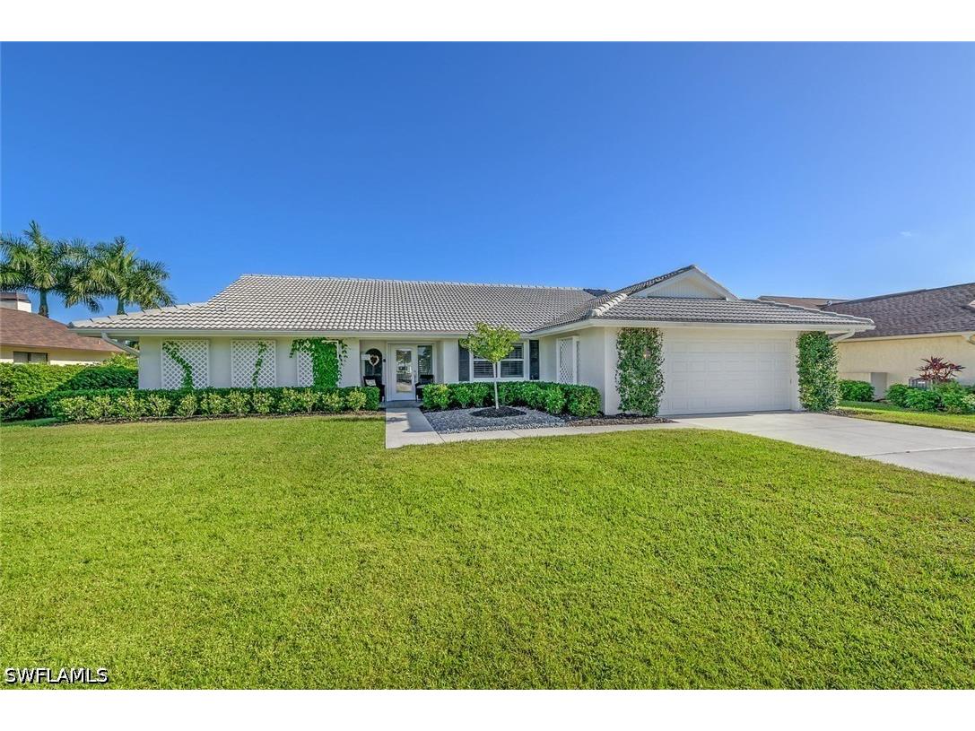 239 Torrey Pines Point Naples FL 34113 226019961 image36