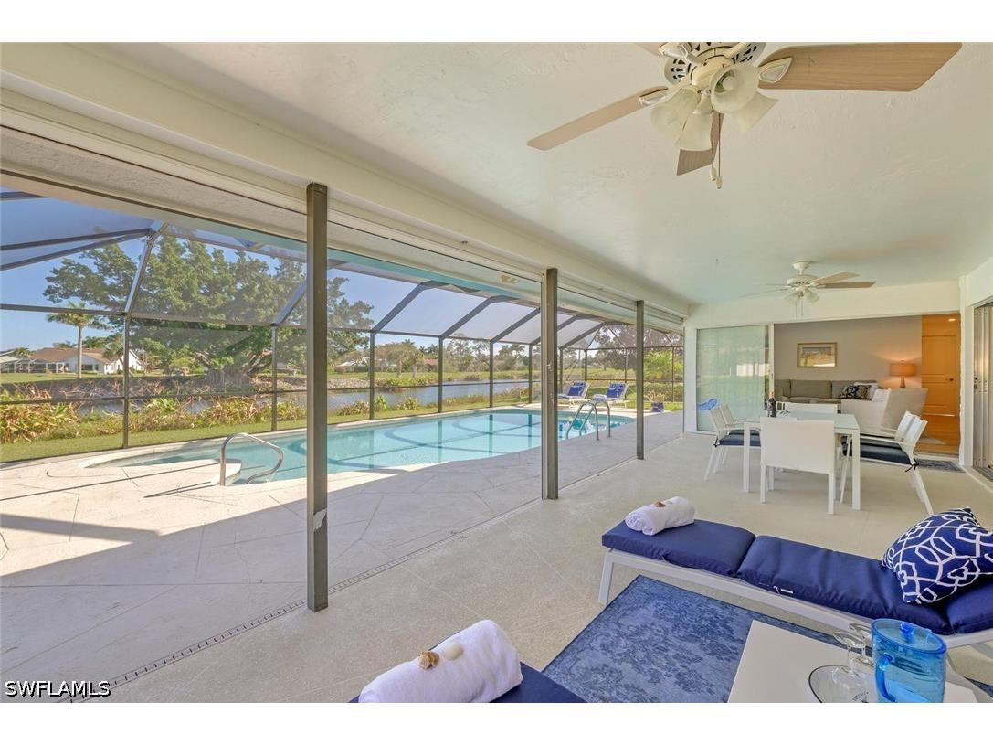 239 Torrey Pines Point Naples FL 34113 226019961 image4
