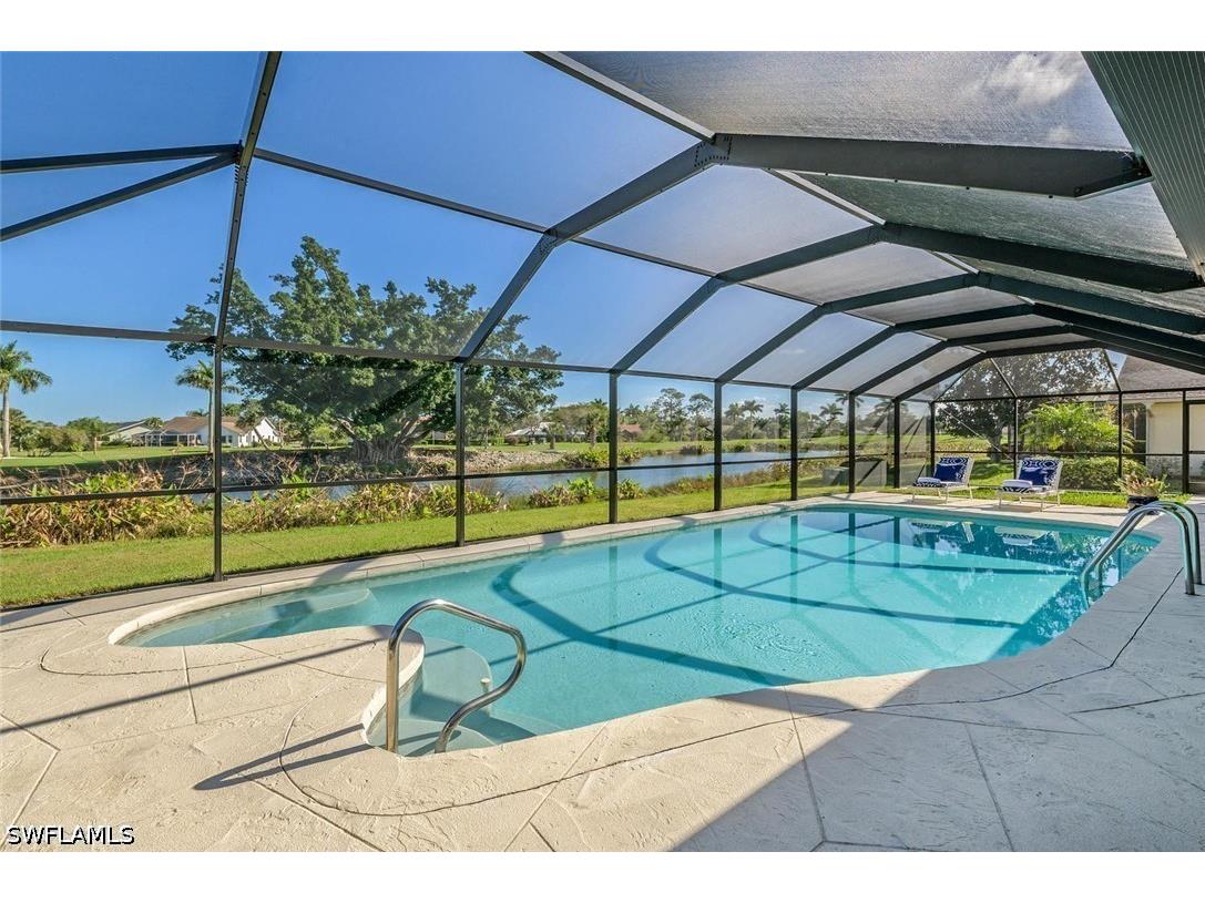 239 Torrey Pines Point Naples FL 34113 226019961 image5