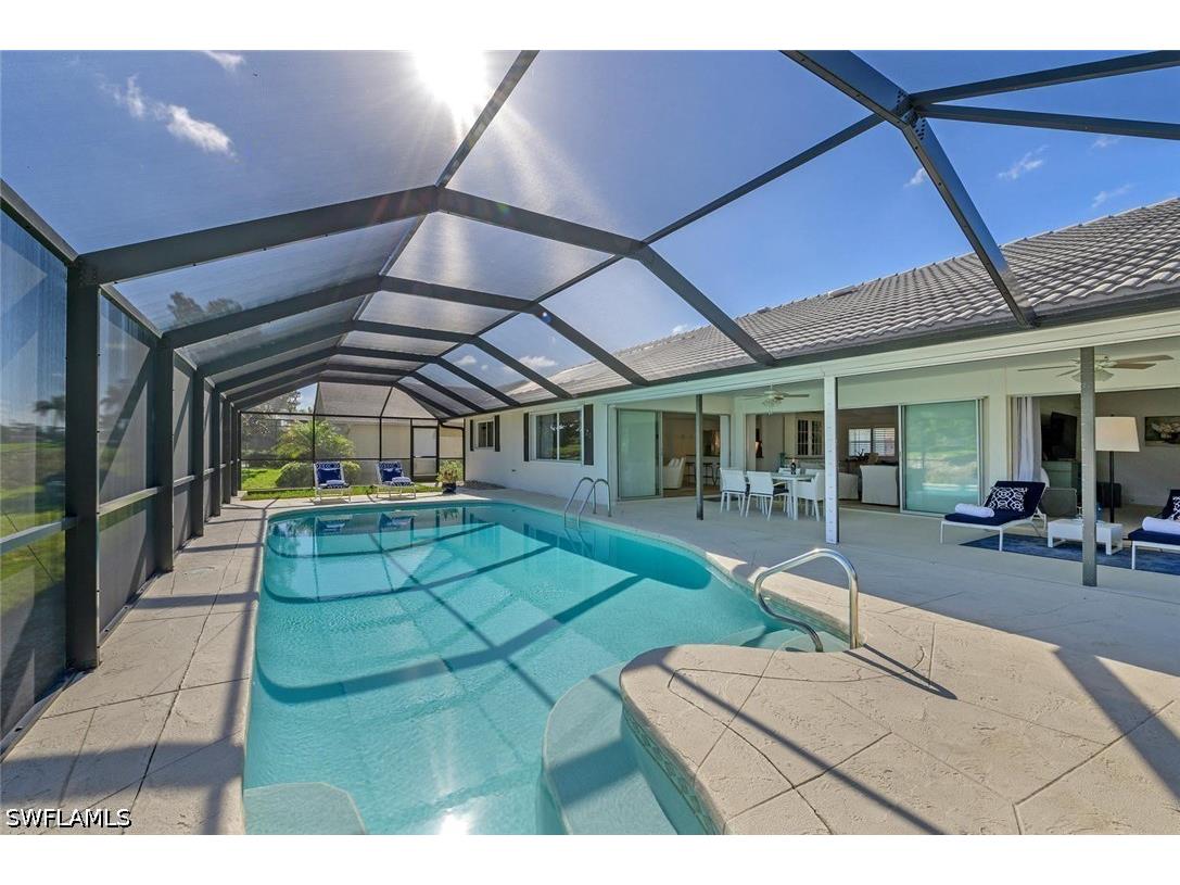 239 Torrey Pines Point Naples FL 34113 226019961 image6