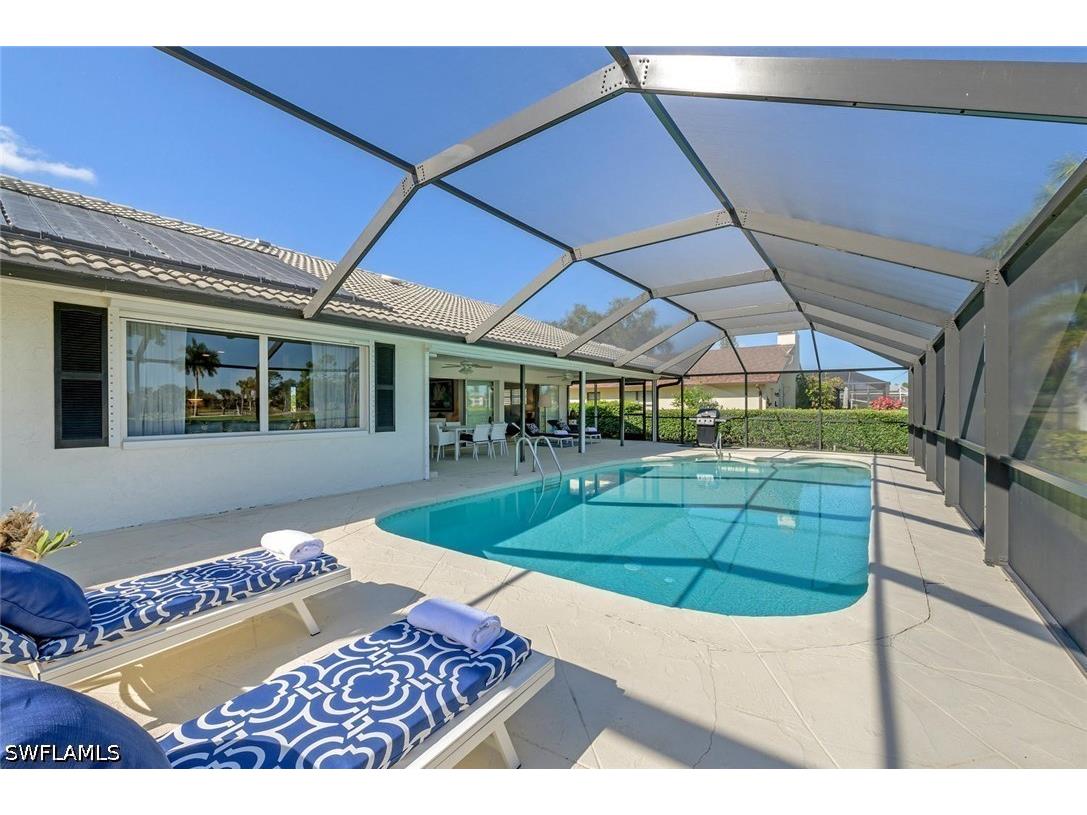 239 Torrey Pines Point Naples FL 34113 226019961 image8