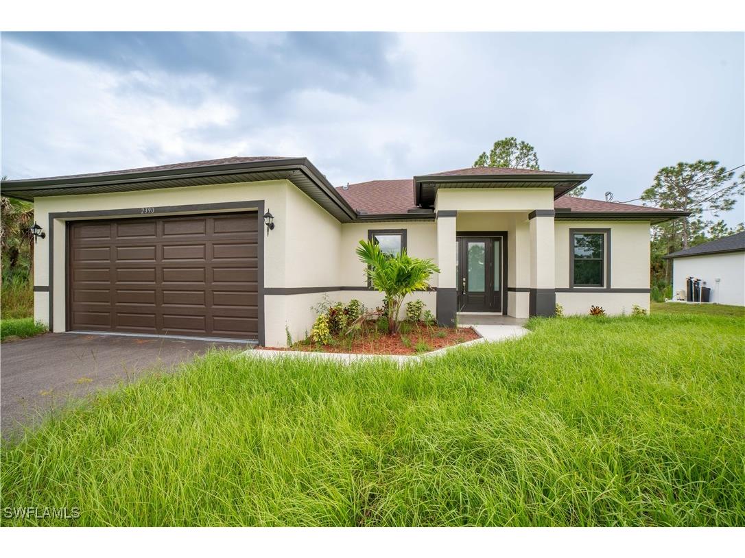 2390 6th Avenue NE Naples FL 34120 224074423 image1