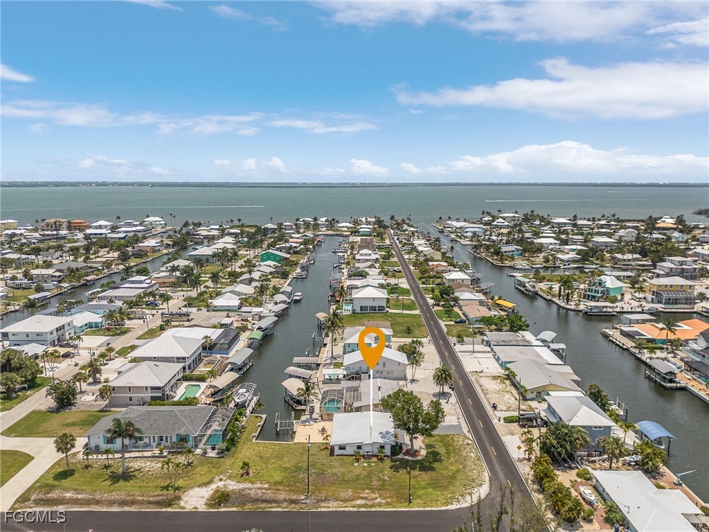 2390 Oleander Street Saint James City FL 33956 2025022633 image1