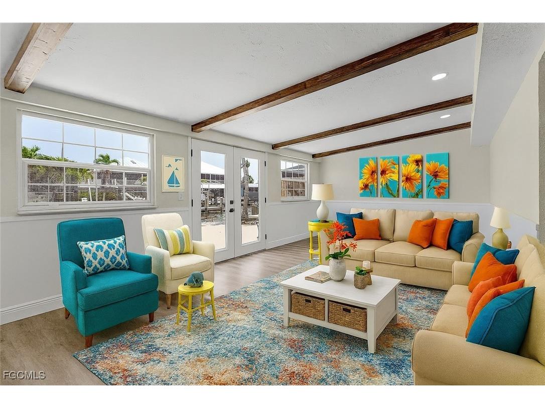 2390 Oleander Street Saint James City FL 33956 2025022633 image11