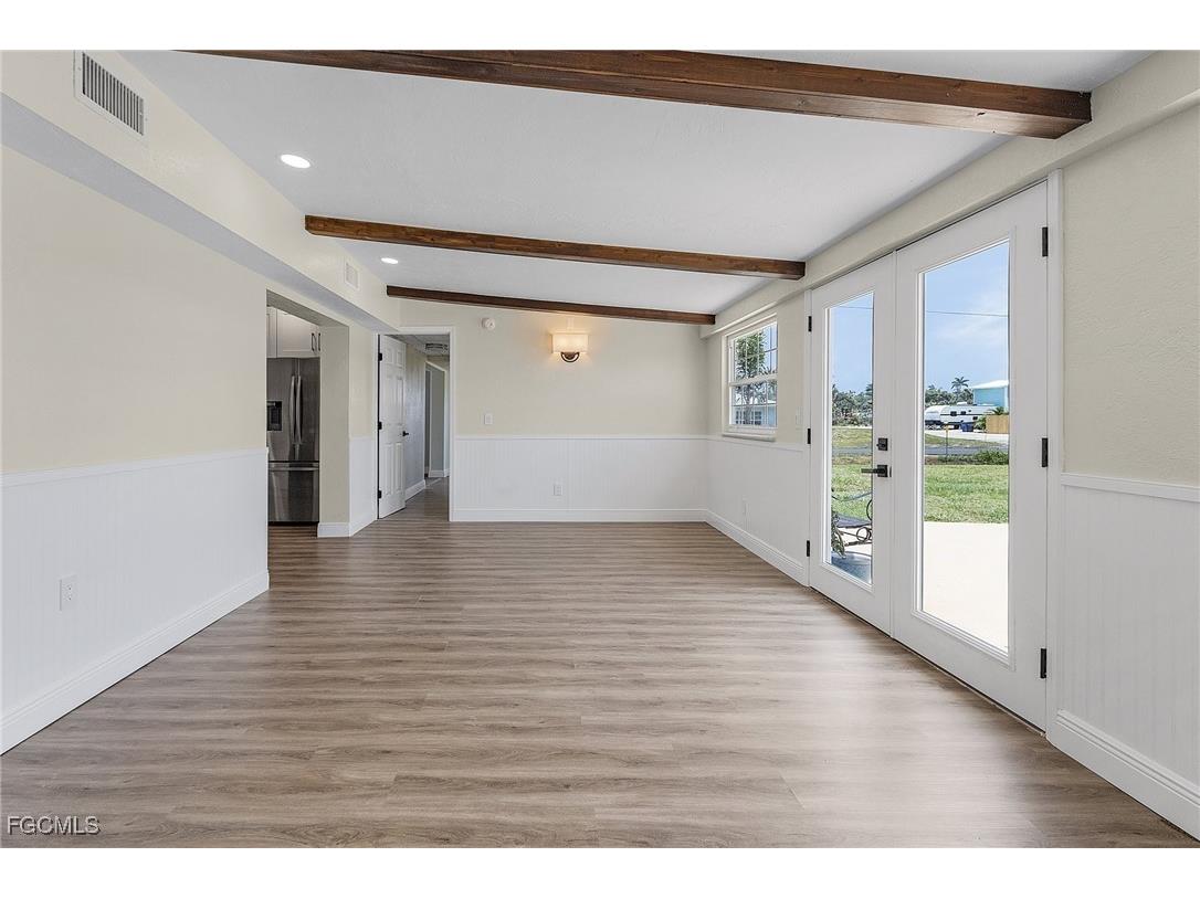 2390 Oleander Street Saint James City FL 33956 2025022633 image12