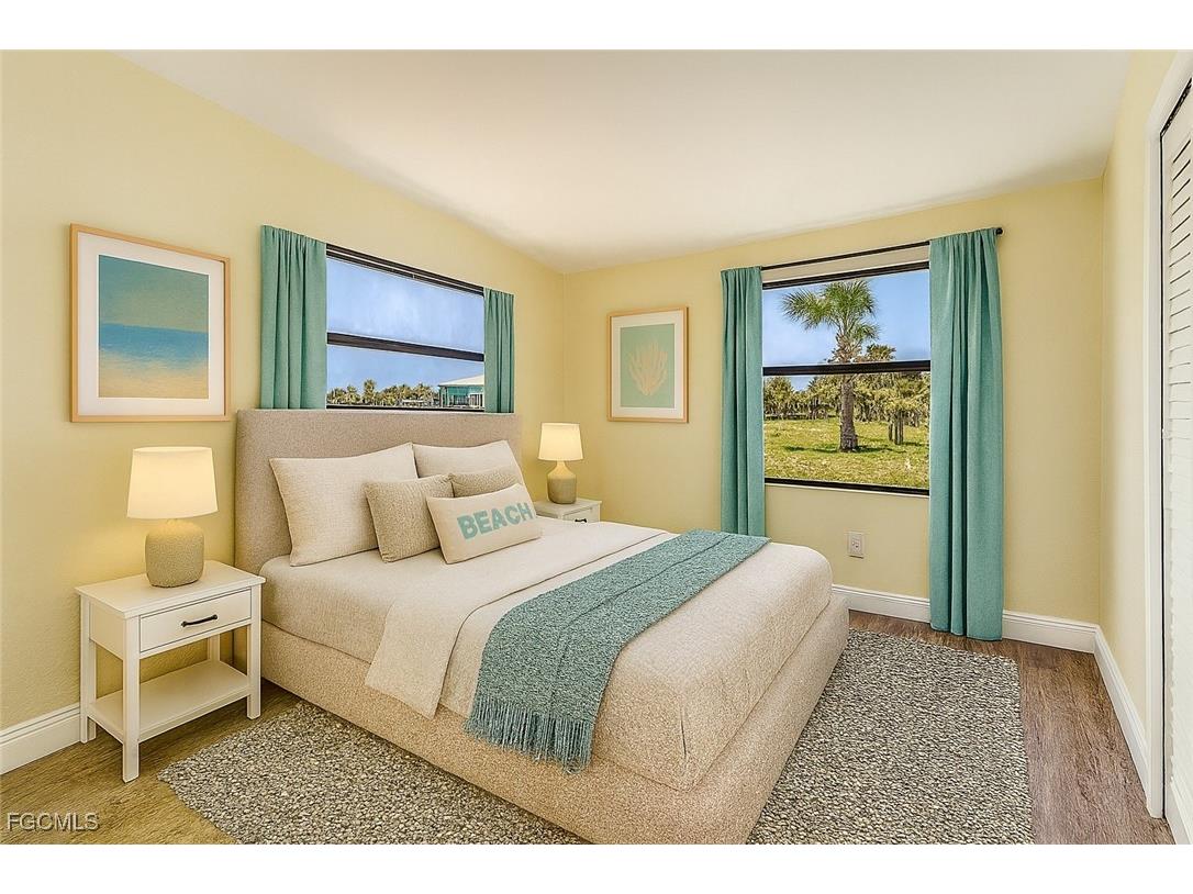 2390 Oleander Street Saint James City FL 33956 2025022633 image13