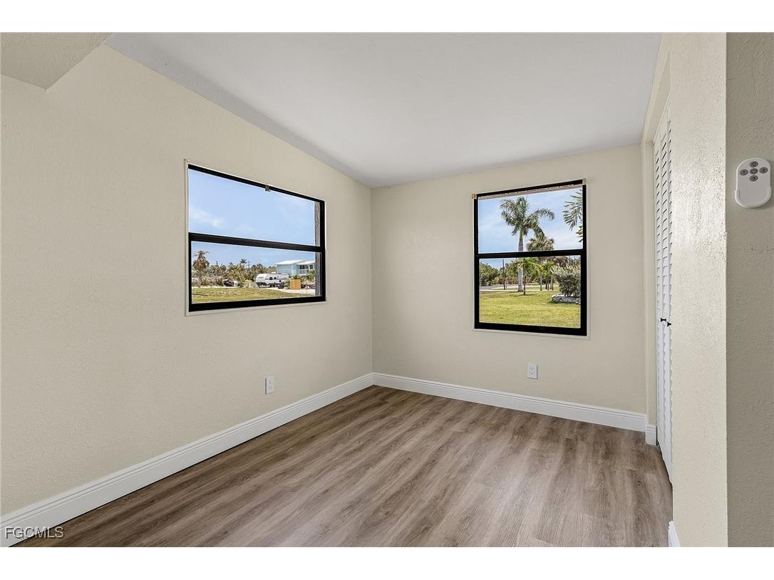 2390 Oleander Street Saint James City FL 33956 2025022633 image14