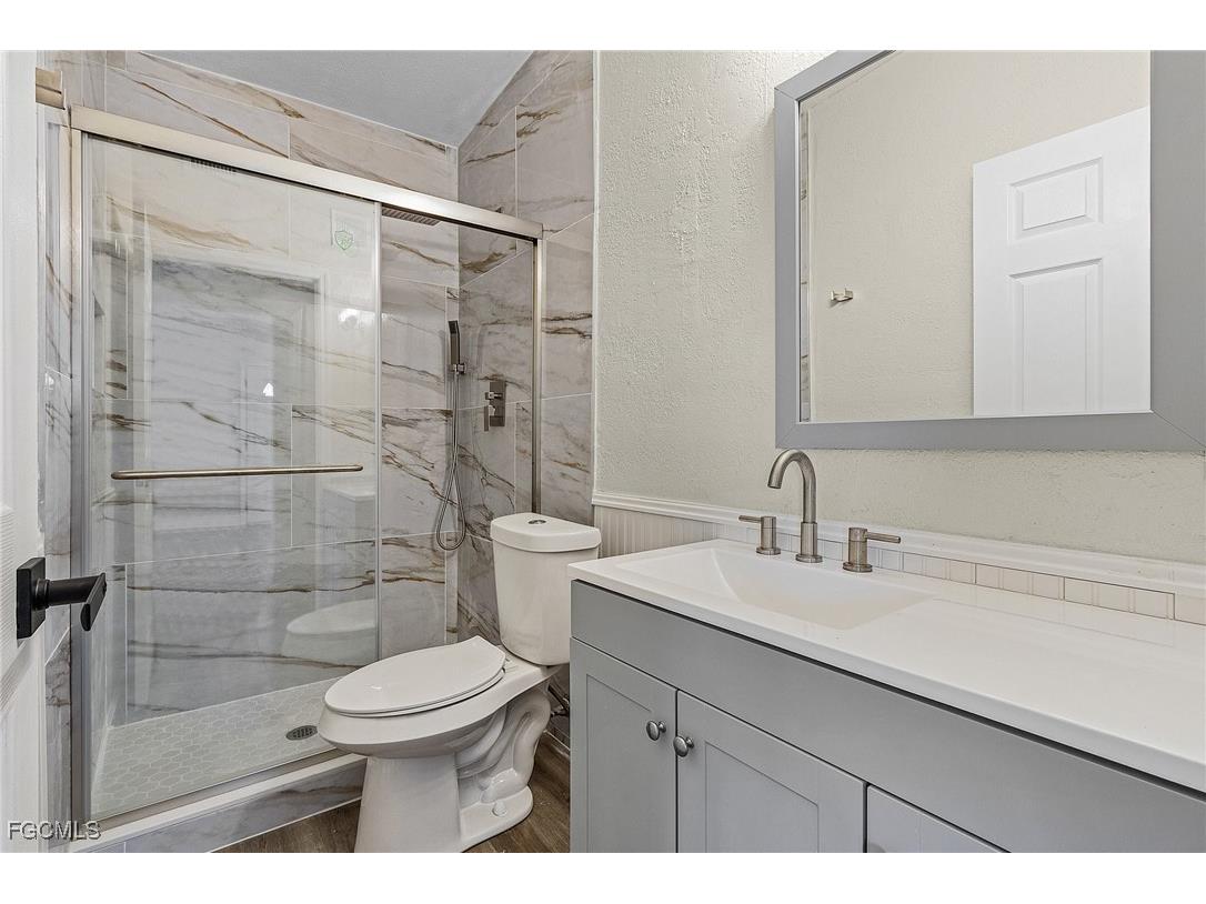 2390 Oleander Street Saint James City FL 33956 2025022633 image15