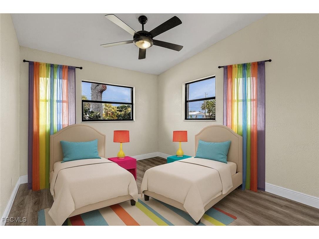 2390 Oleander Street Saint James City FL 33956 2025022633 image16