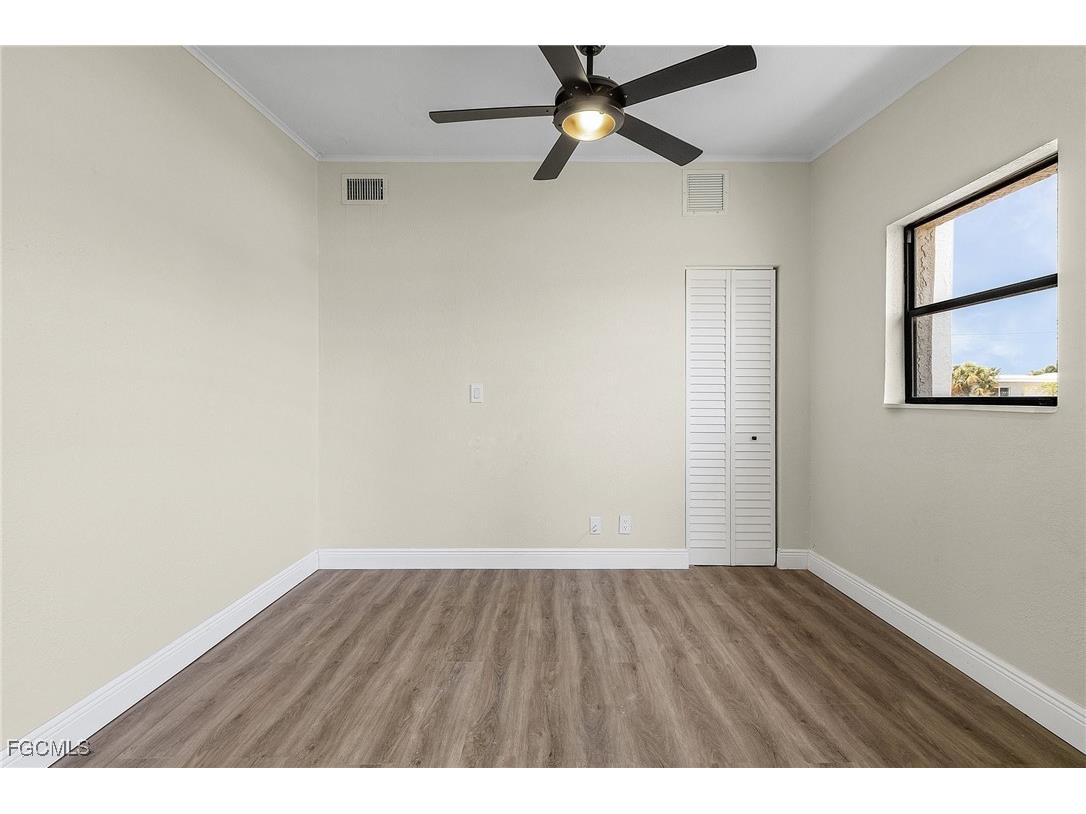 2390 Oleander Street Saint James City FL 33956 2025022633 image17