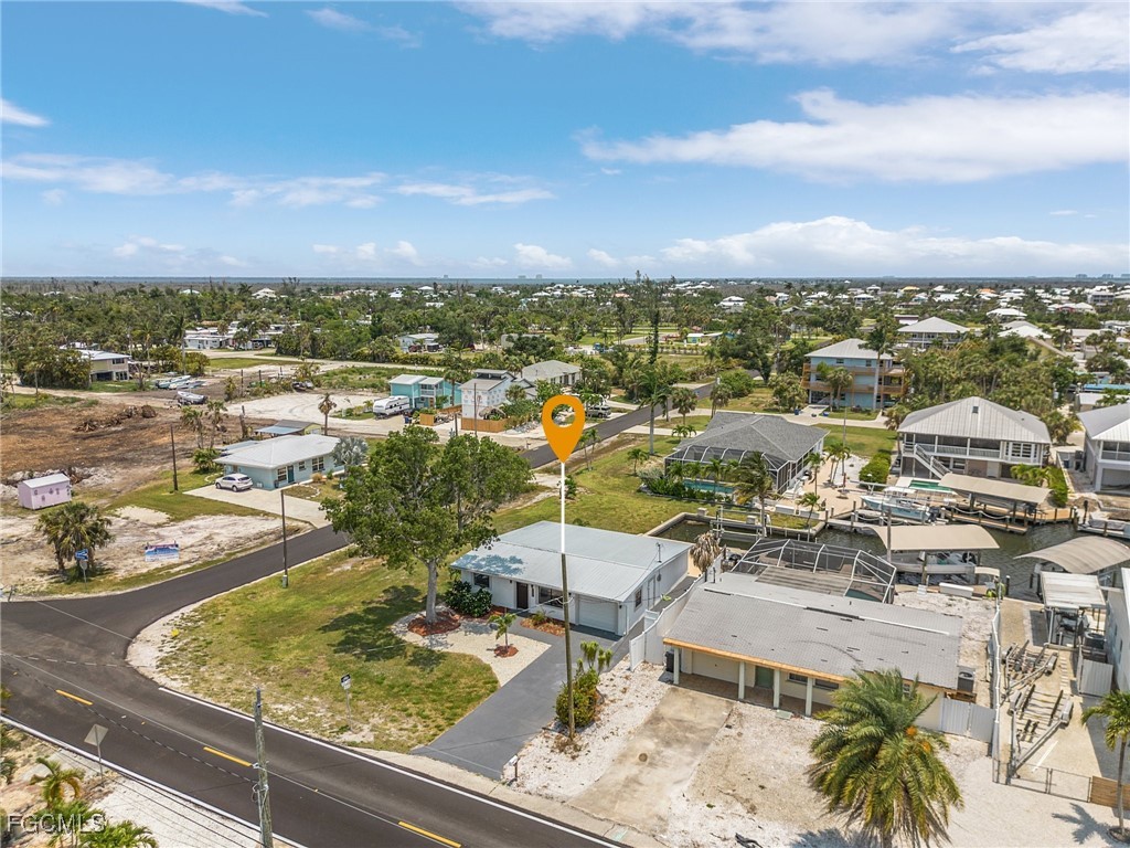 2390 Oleander Street Saint James City FL 33956 2025022633 image23