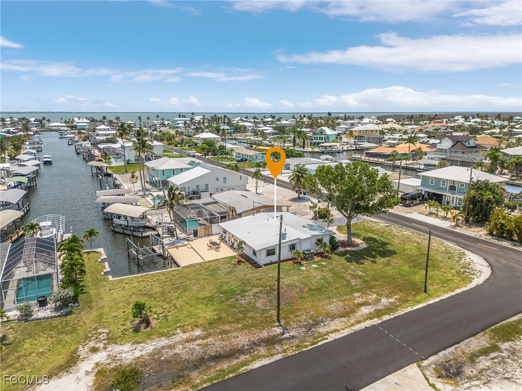 2390 Oleander Street Saint James City FL 33956 2025022633 image25