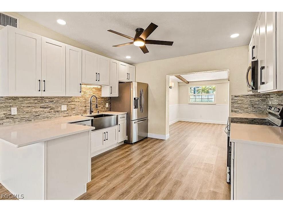 2390 Oleander Street Saint James City FL 33956 2025022633 image26