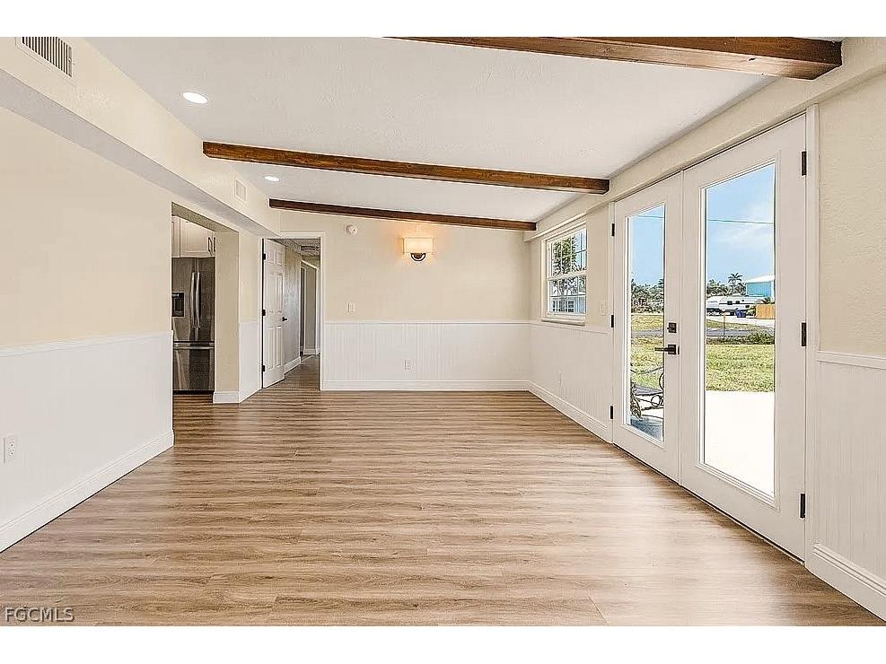 2390 Oleander Street Saint James City FL 33956 2025022633 image27