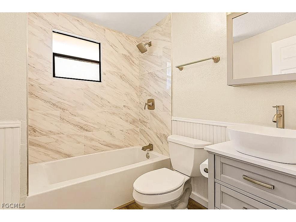 2390 Oleander Street Saint James City FL 33956 2025022633 image29