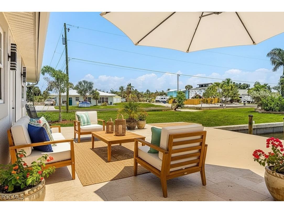 2390 Oleander Street Saint James City FL 33956 2025022633 image30