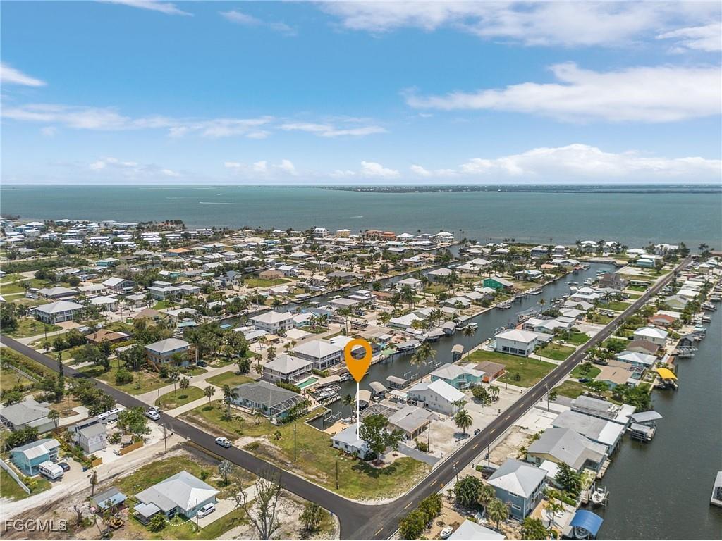 2390 Oleander Street Saint James City FL 33956 2025022633 image36