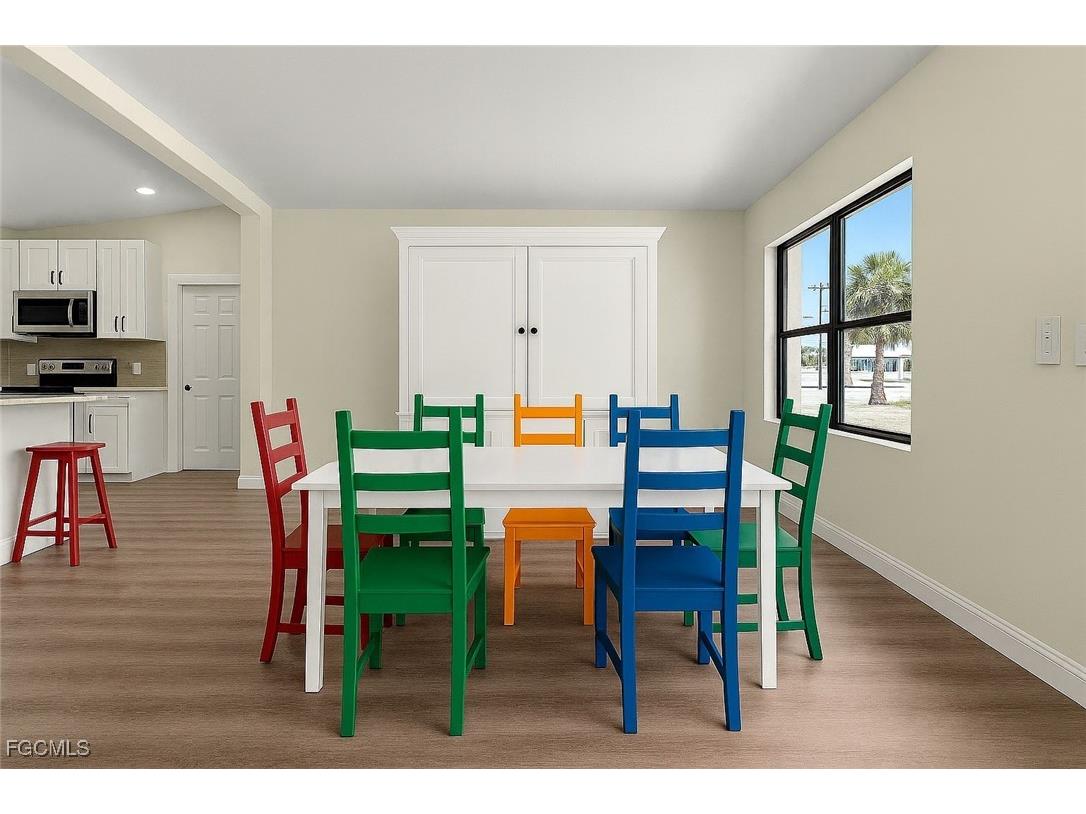 2390 Oleander Street Saint James City FL 33956 2025022633 image4