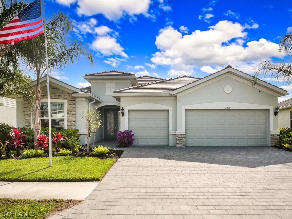 2390 Orchard Street Naples FL 34120 223026858 image1