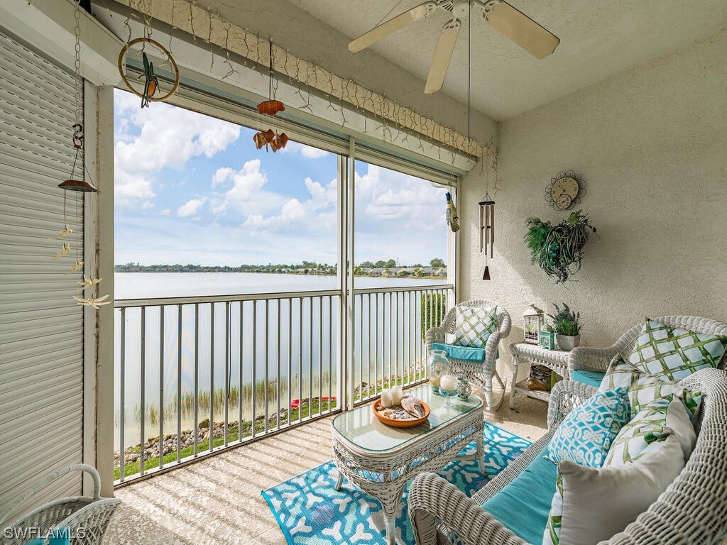 2390 Piccadilly Circus #201 Naples FL 34112 224011108 image1