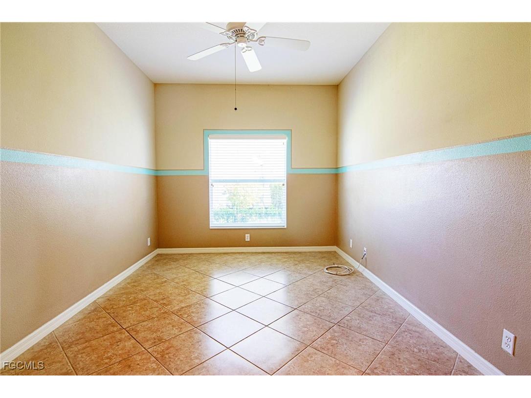 2390 Verdmont Court Cape Coral FL 33991 2025018393 image20