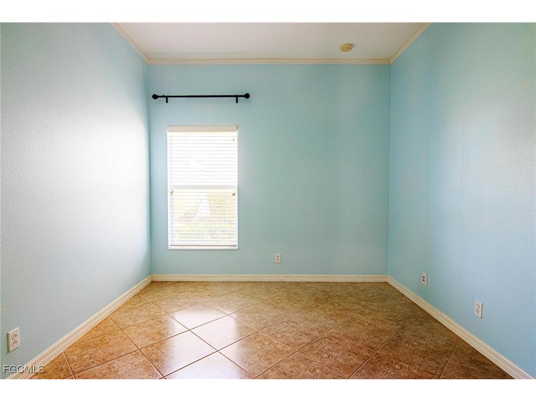 2390 Verdmont Court Cape Coral FL 33991 2025018393 image21