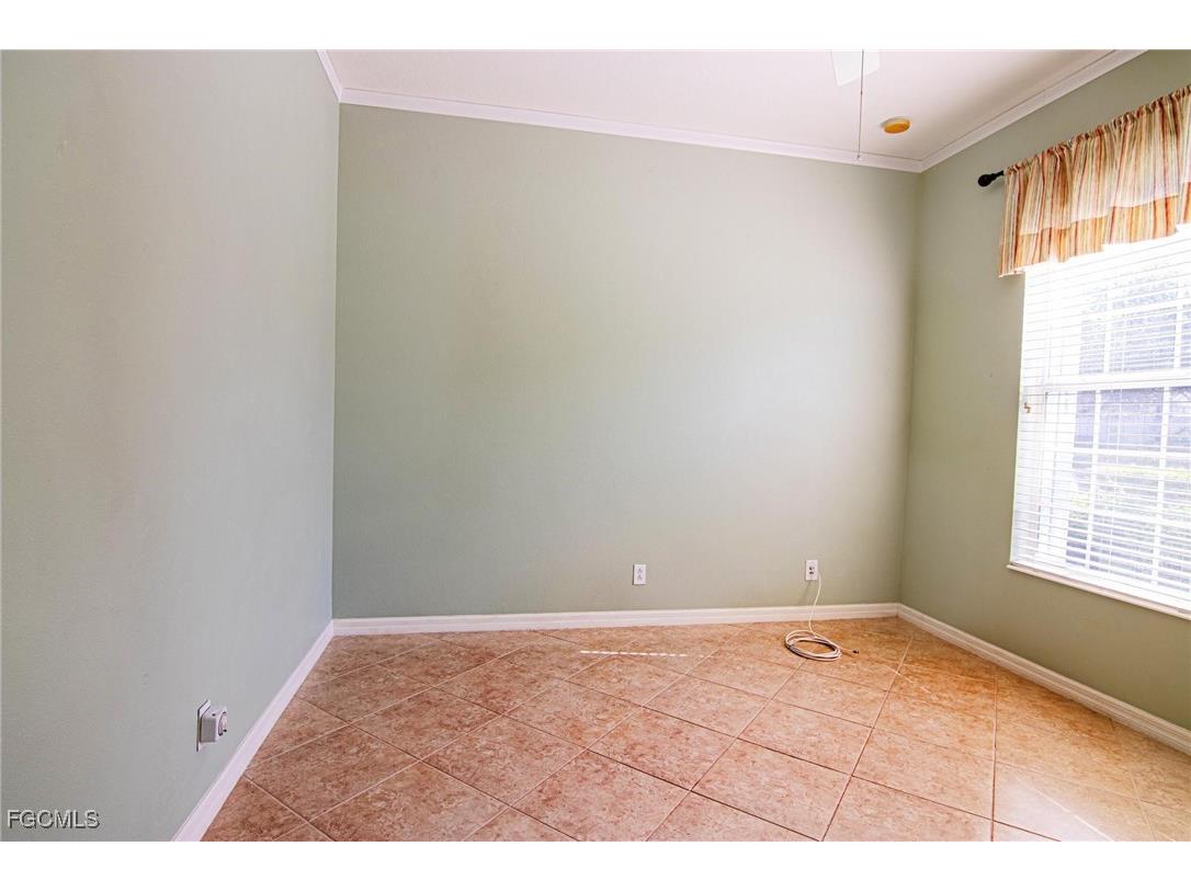 2390 Verdmont Court Cape Coral FL 33991 2025018393 image22